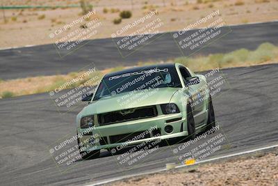 media/Jul-23-2022-Touge2Track (Sat) [[d57e86db7f]]/3-Beginner/140pm Balcony/